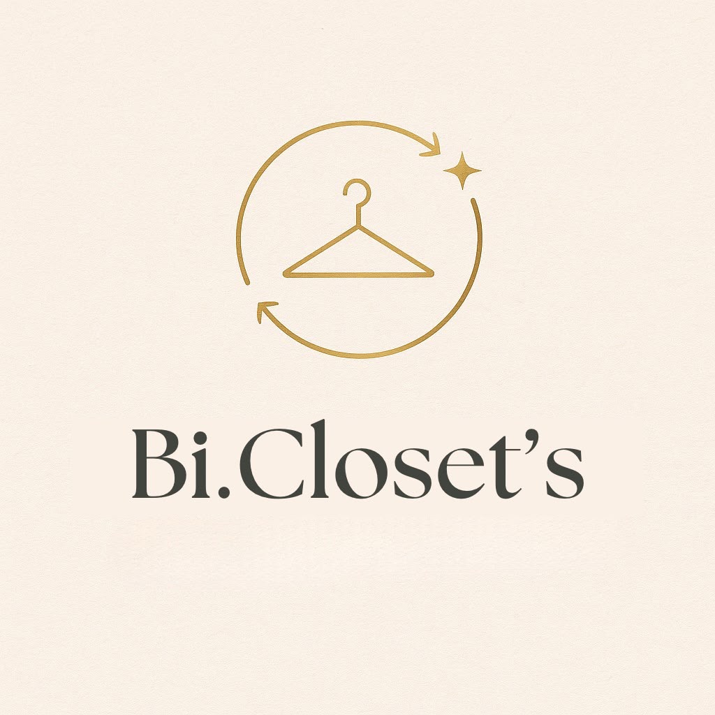 Bi.closet's