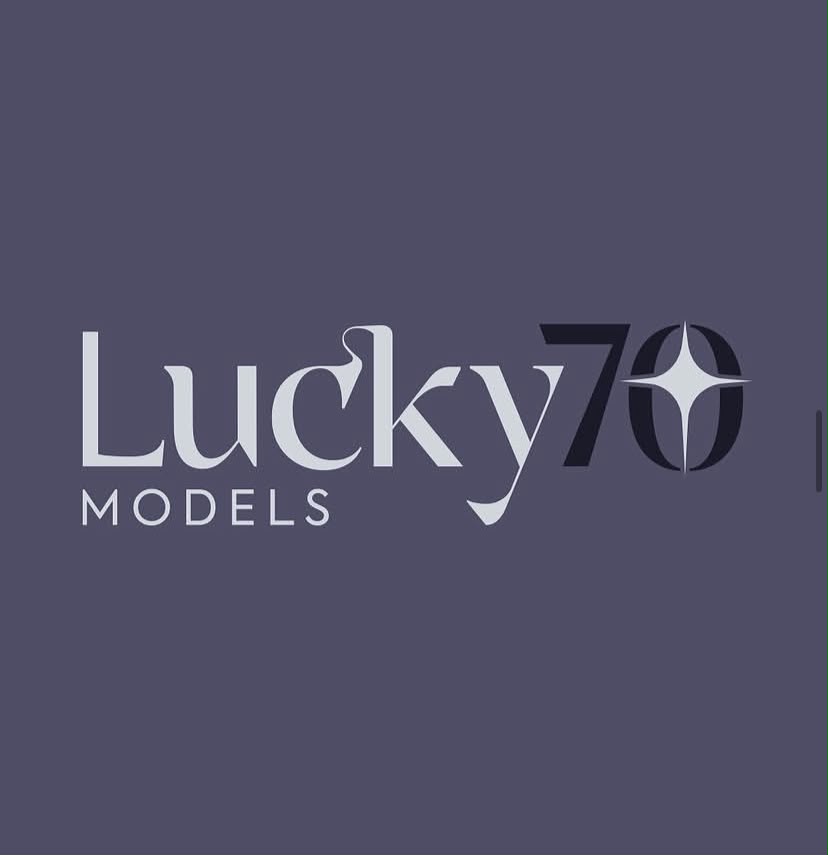 Lucky70 Models