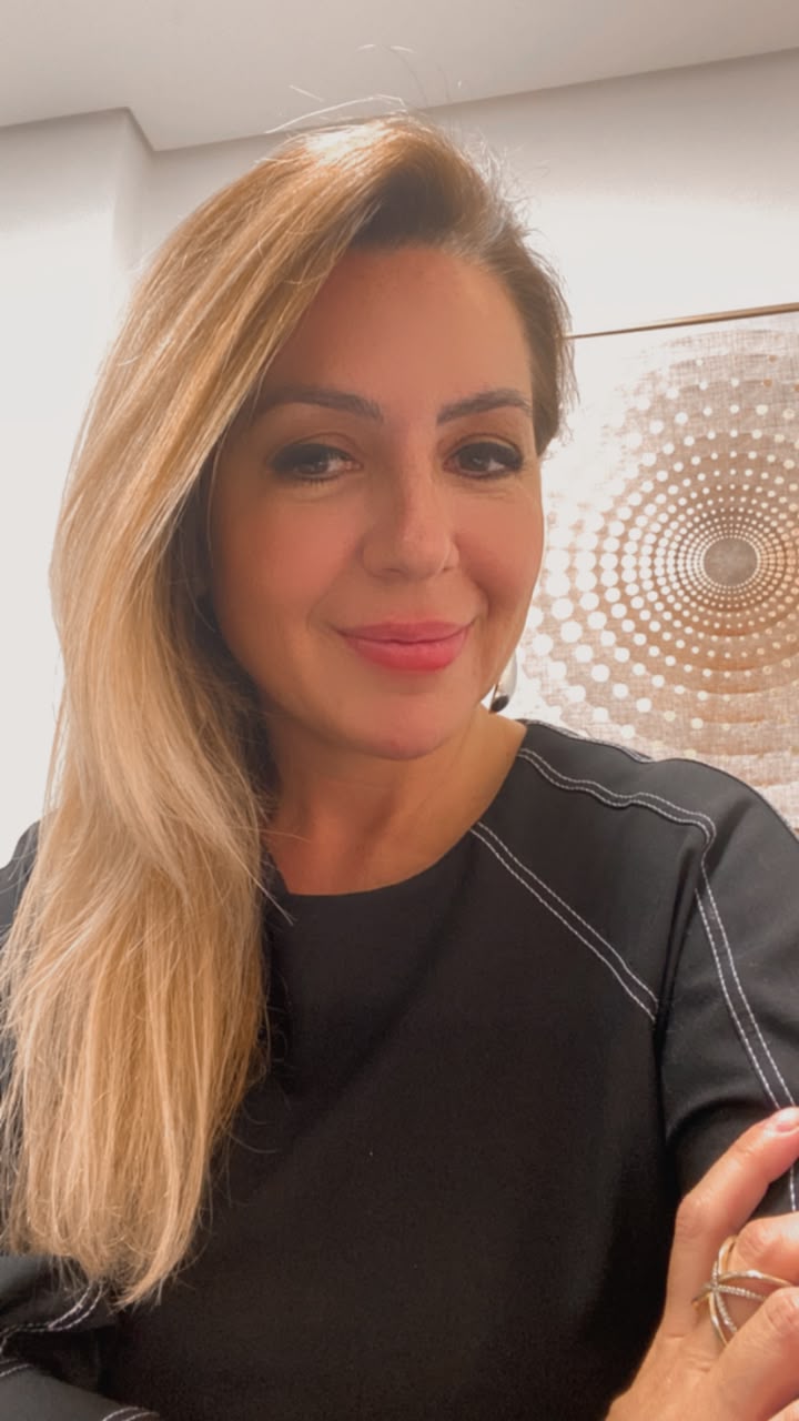 Karen Freitas
