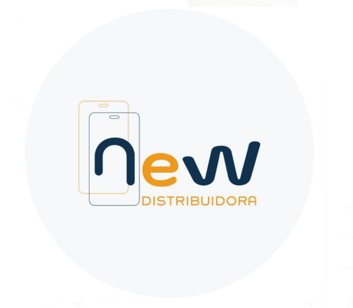 New Distribuidora